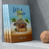 Life's a Beach Volume 2 by Gary Jones