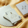 Innocence (Gold Foil Edition) Playing Cards