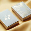 Innocence (Gold Foil Edition) Playing Cards