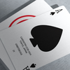 CC Orbit 3rd Edition Playing Cards