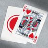 CC Orbit 3rd Edition Playing Cards