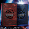 Star Wars Box Sets by theory11