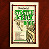 Stretch -A- Buck by Dave Devin