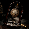 Pocket Watch by PITATA MAGIC