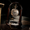 Pocket Watch by PITATA MAGIC