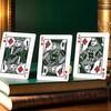 Chapter Three Playing Cards