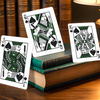 Chapter Three Playing Cards