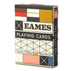 Eames The Little Toy Playing Cards by Art of Play