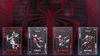 Spider-Man : Miles Morales (Paper)