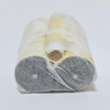 Kabuki Streamer Gold (Small, Pack of 2) Metallic by JL Magic