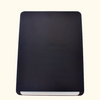 Card Holder Double Compartment