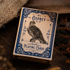 Osprey Vintage Playing Cards