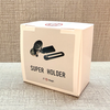 Super Holder (Standard) by JT