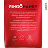 Ringo Hanky (Extra Hanky for BABU) by GRUM®