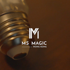 SHINE 3.0 by Magic 007 & MS Magic