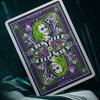 Beetlejuice Playing Cards by theory11