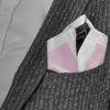 Pocket Bunny