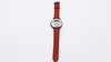 SB Watch 2 (2024) Noir Silver Three