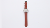 SB Watch 2 (2024) Noir Silver Three