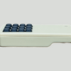 Atom 2 Smart Remote by Electricks