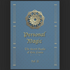 Personal Magic, The Secret Books of Eric Lewis, Vol.2