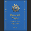 Personal Magic, The Secret Books of Eric Lewis, Vol.3