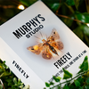 Firefly