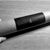 Ghost Writer System