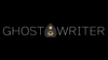 Ghost Writer System