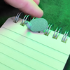 Epic Writer V2 by James Anthony