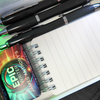 Epic Writer V2 by James Anthony