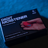 Digit Moistener