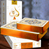 Secret Tale Ragnar MINI White Bee Playing Cards