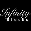 Infinity Blocks by Paul Carnazzo