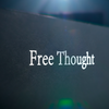 Free Thought by Steve Langston & TCC Magic