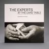 The Experts at the Card Table by David Ben and Magicana