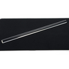 Acrylic Magic Wand (Clear)