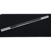 Acrylic Magic Wand (Clear)
