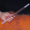 Acrylic Magic Wand (Clear)