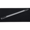 Acrylic Magic Wand (Clear)