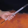 Acrylic Magic Wand (Clear)