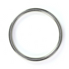 Heavy-Duty Steel Ring