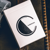 2023 Cardistry Con of China Holo Playing Cards by Bacon Magic