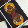 2024 Cardistry Con of China Holo Playing Cards by Bacon Magic