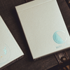 2024 Cardistry Con of China Holo Playing Cards by Bacon Magic