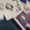 Boney Island Playing Cards by Magic Apple