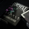 Nebula Stellar Playing Cards