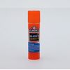 Repositionable Glue Stick (1 Unit)