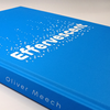 Effervescent by Oliver Meech