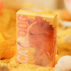 Cat & Dog Playing Cards by TCC Fashion